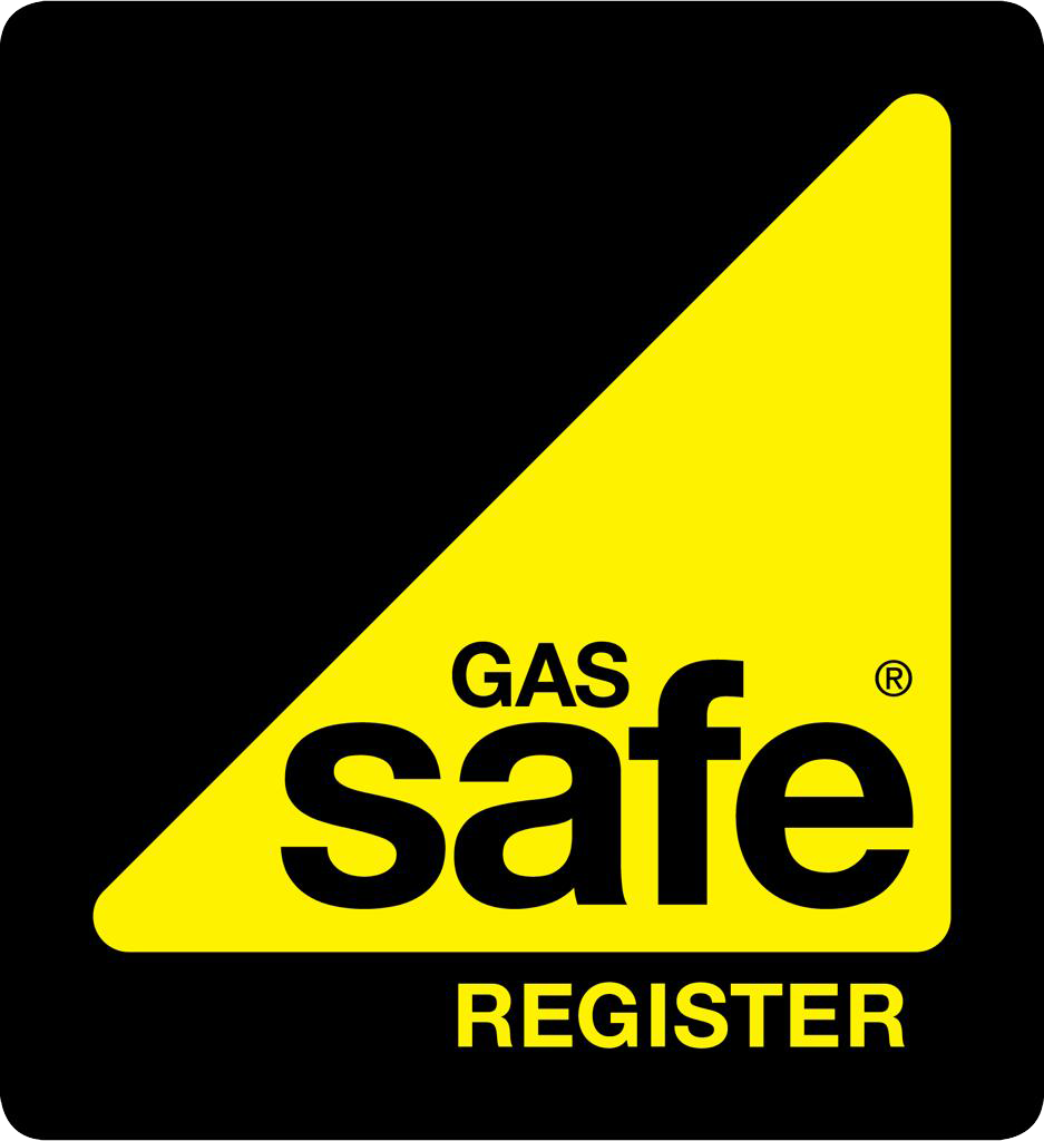 DC Heating and Plumbing Gas Safe