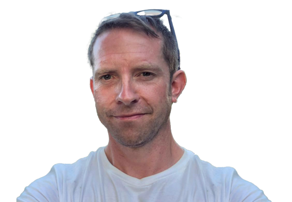 Dan - DC Heating - Essex